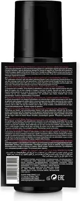 Сыворотка для волос Eugene Perma Essentiel Bi-Phase Keratin