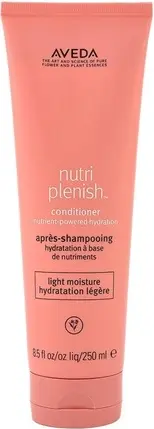 Кондиционер Aveda Nutriplenish Легкое увлажнение