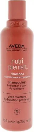 Шампунь Aveda Nutriplenish Deep Moisture