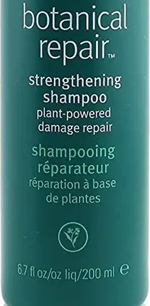 Шампунь Aveda Botanical Repair Strengthening Shampoo