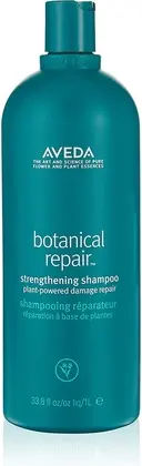 Shampoo Aveda Botanical Repair Strengthening Shampoo