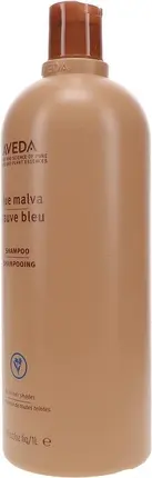 Shampoo Aveda Blue Malva