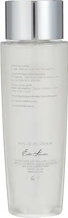 Мягкий лосьон Estee Lauder Re-Nutritive