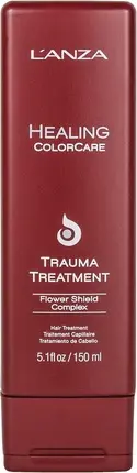 Уход L'Anza Healing Colorcare Conservative Trauma Treatment