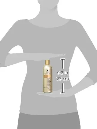 Кондиционер Avlon Keracare Humecto