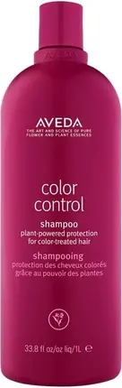 Шампунь Aveda Color Control