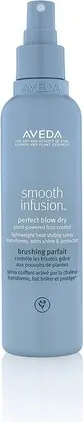 Стайлинговый крем Aveda Smooth Infusion Perfect Blow Dry