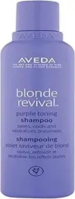 Шампунь Aveda Blonde Revival