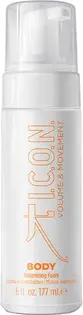 Foam Icon Denim Icon Body Volumizing Foam