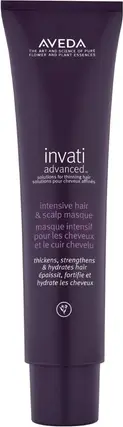 Маска для волос Aveda Invati Advanced
