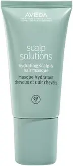 Маска для волос и кожи головы Aveda Scalp Solutions
