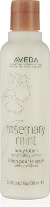 Лосьон для тела Aveda Rosemary Mint