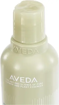 Шампунь Aveda Pure Abundance Volumizing