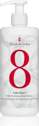 Лосьон для Тела Elizabeth Arden