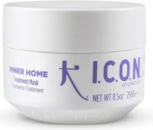 Увлажняющее средство Icon Denim K ICON Inner Home