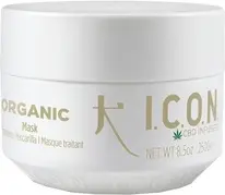 Иконка Маски для Волос Icon Denim