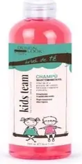 Шампунь Design Look Design Look Kids Care Shampoo