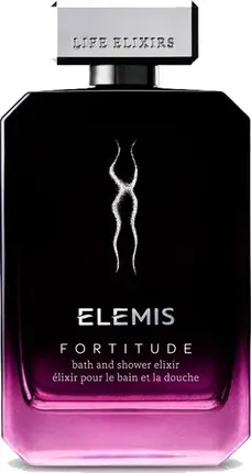 Bath & Shower Elixir Elemis