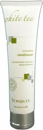 Кондиционер Scruples Luxury Restorative Conditioner