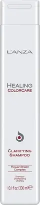 Шампунь L'Anza Healing ColorCare Clarifying