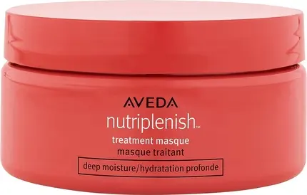Маска для волос Aveda Nutriplenish