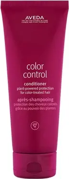 Кондиционер Aveda Color Control