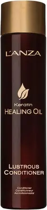Кондиционер L'Anza Keratin Healing Oil