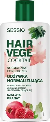 Кондиционер Sessio Vege Cocktail
