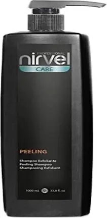 Тоник для волос Nirvel Professional