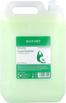 Смягчающий бальзам Rishfort