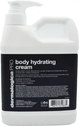 Лосьон для тела Dermalogica