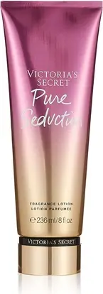 Лосьон для тела Victoria's Secret Pure Seduction
