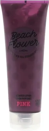 Лосьон для тела Victoria's Secret Beach Flower