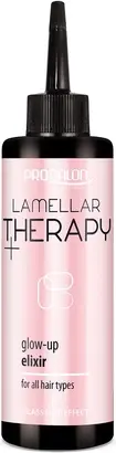 Сияющая ламеллярная вода Chantal Thomass Chantal Prosalon Lamellar Therapy