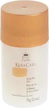 Восковой стик Keracare Avlon KeraCare Styling Wax