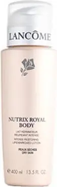 Лосьон для тела Lancome Nutrix Royal