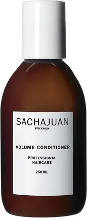 Уход за волосами Sachajuan Hair Repair Treatment