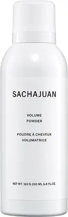 Пудра Sachajuan Volume Powder