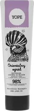 Conditioner Yope Oriental Garden