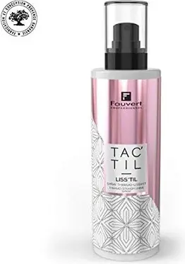 Спрей Fauvert Thermo Smoothing Spray