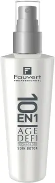 Спрей для ухода за волосами Fauvert