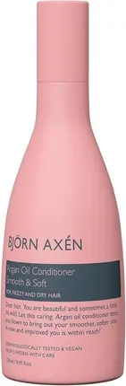 Conditioner Bjorn Axen