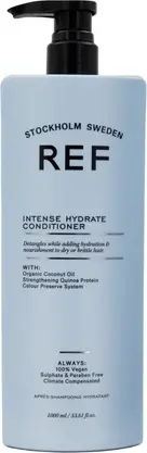 Кондиционер Ref Stockholm Ref Intense Hydrate