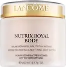 Увлажняющий лосьон для тела Lancome Nutrix Royal Body