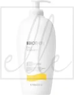Молочко для Тела Biotherm Body Milk