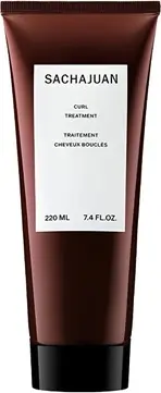 Питательная маска Sachajuan Curl Treatment