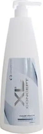 Маска для волос Grazette Of Sweden Xl Hair
