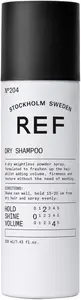 Сухой шампунь Dry Shampoo Ref Stockholm