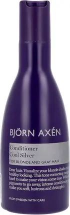 Conditioner Bjorn Axen