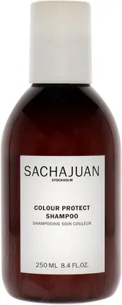 Шампунь Sachajuan Color Protect
